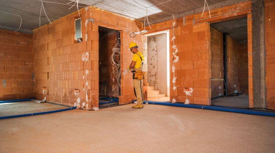 Expert top industrial roofings services in Fulton, MS